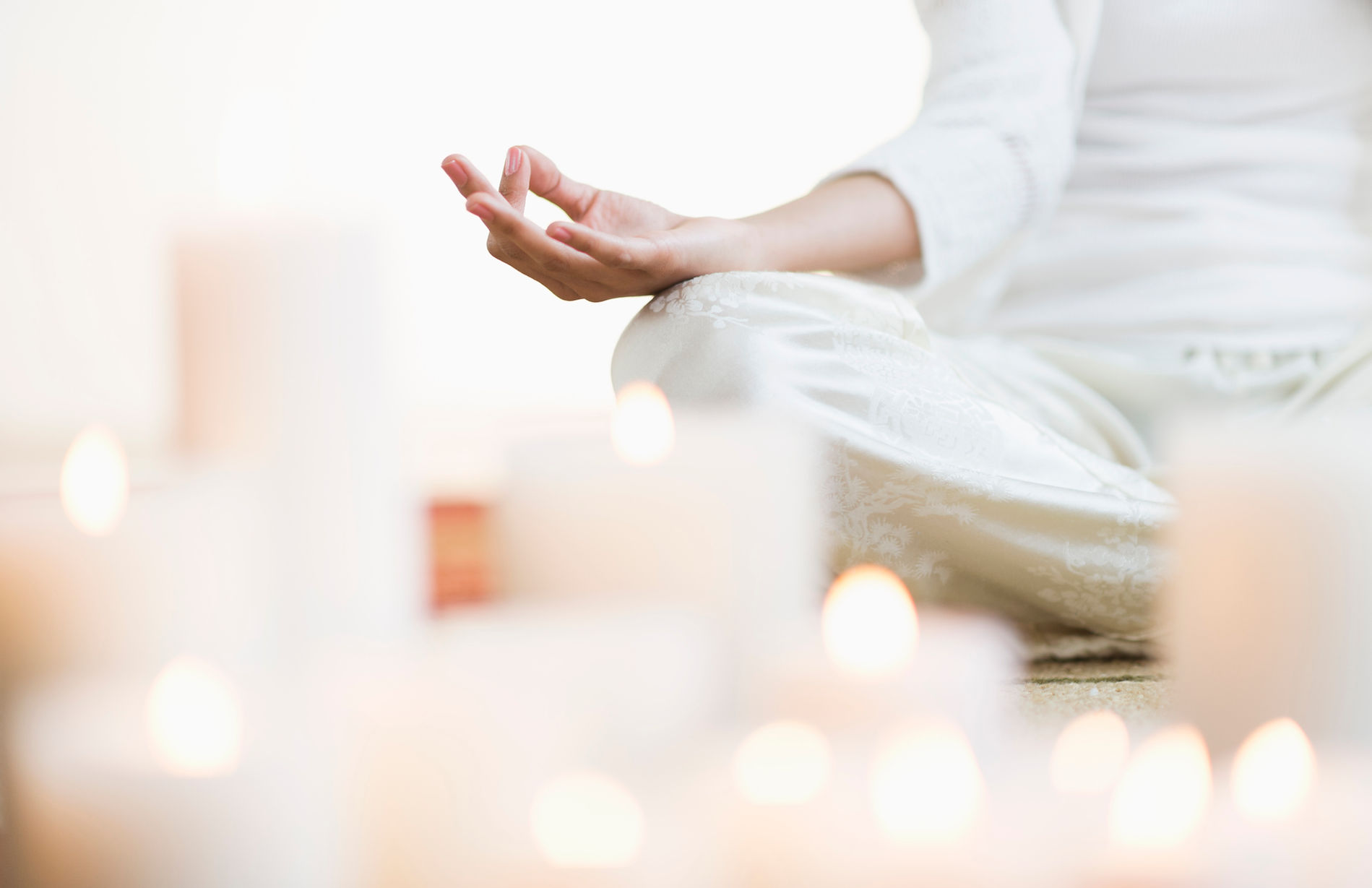 Meditation