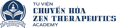 Zen Therapeutics Academy